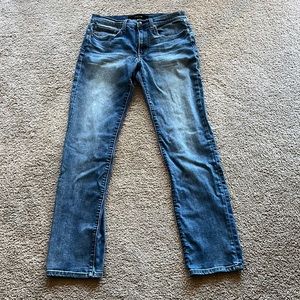 Joe's Jeans